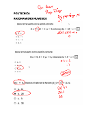 PROFE DIEGO CORRECCION EXAMEN (6).pdf